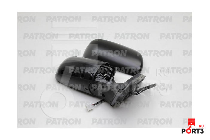 PATRON PMG3903M02