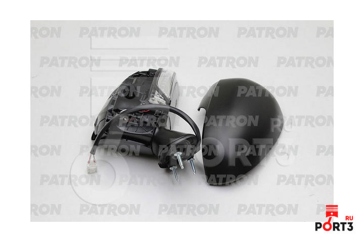 PATRON PMG3944M01