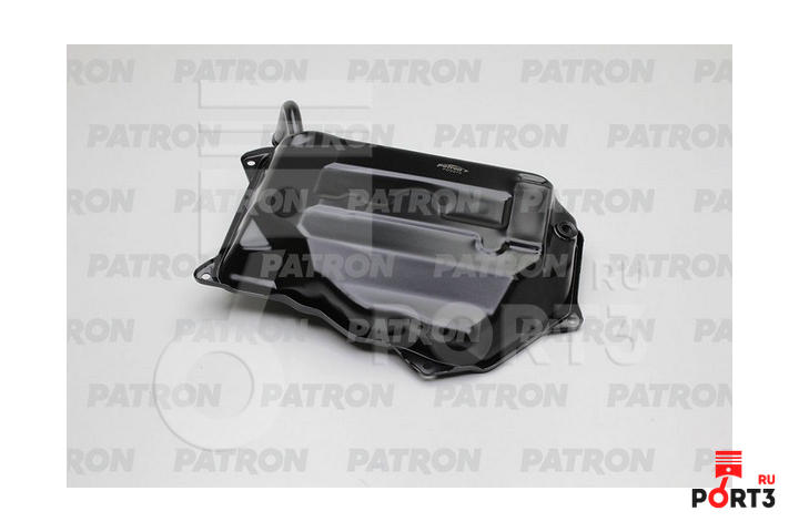 PATRON POC074