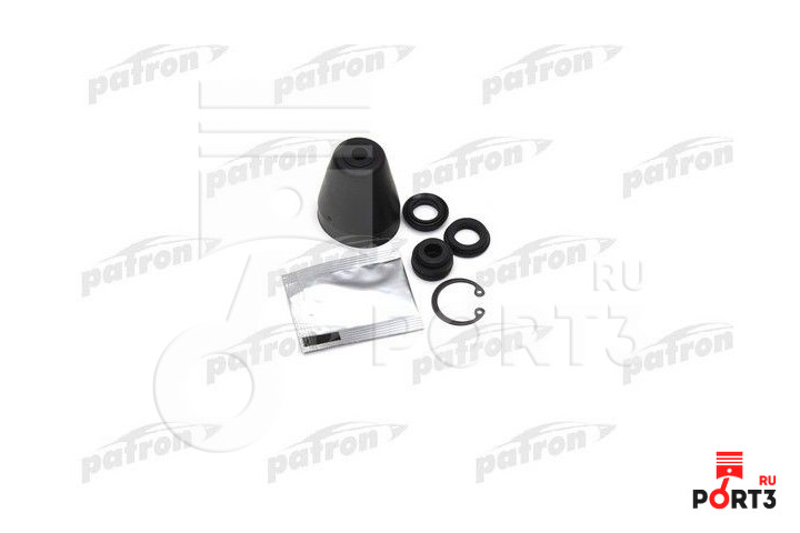 PATRON PRK067