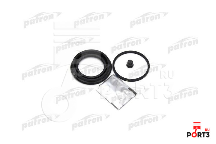 PATRON PRK172