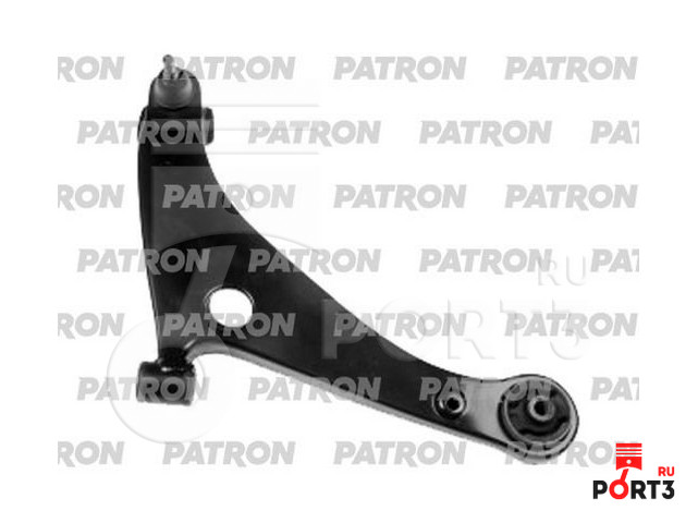 PATRON PS5547R