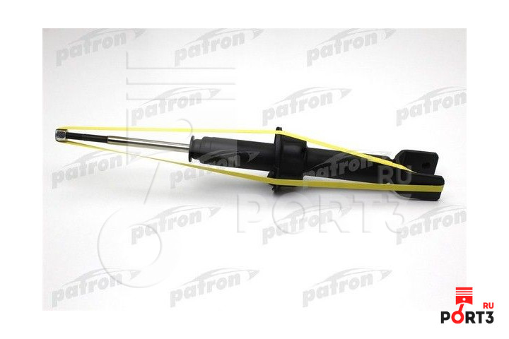 PATRON PSA341094 Амортизатор
