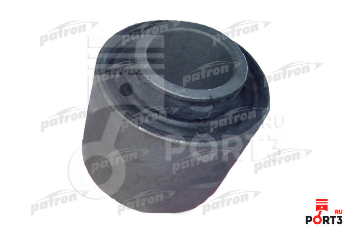 Asva 0101007 сайлентблок. Сайлентблоки мазда 626 ge. Сайлентблоки тяги мазда задние. Сайлентблок переднего амортизатора митсубиси л200 артикул. Сайлентблоки тяги мазда задние.