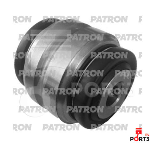 PATRON PSE11819