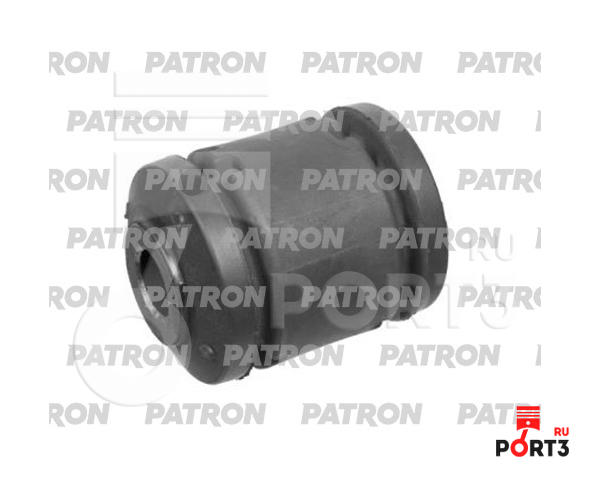 PATRON PSE11821 Подвеска, рычаг независимой подвески колеса