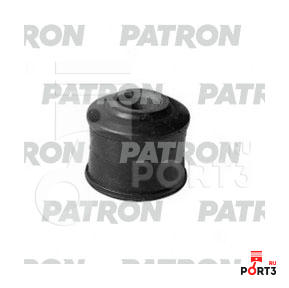 PATRON PSE20743