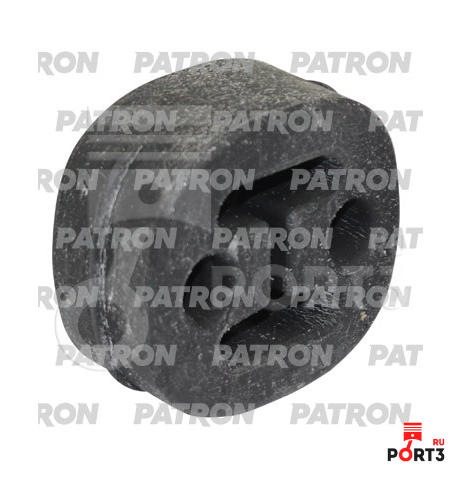 PATRON PSE2141
