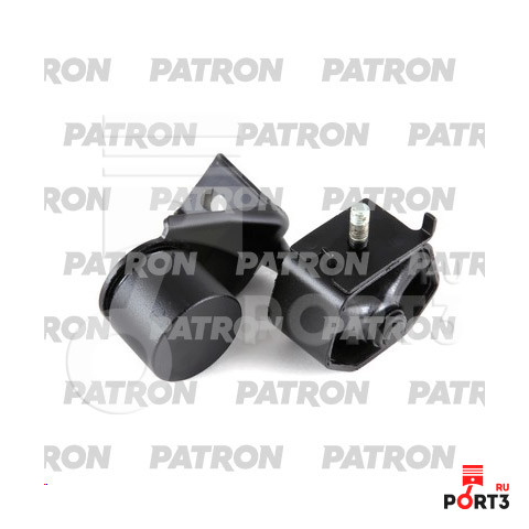 PATRON PSE22171