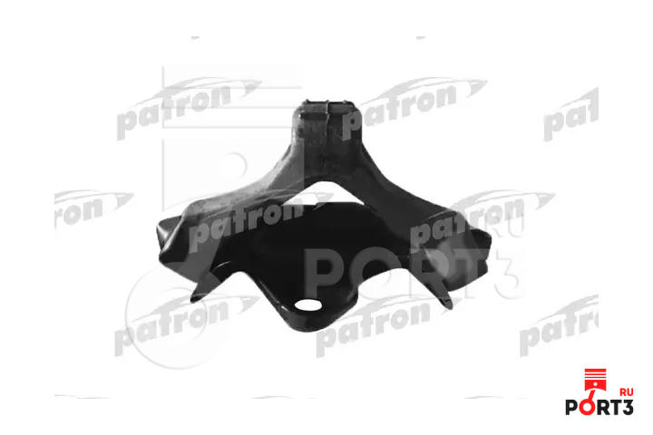 PATRON PSE2687