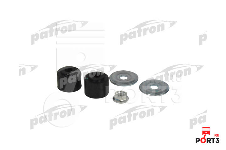 PATRON PSE2742