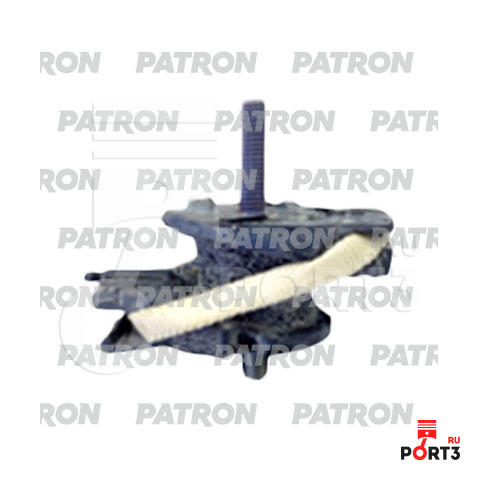 PATRON PSE30419