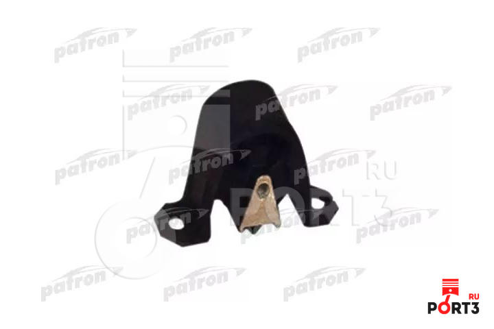 PATRON PSE3411