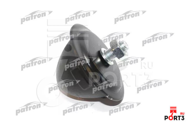 PATRON PSE6176