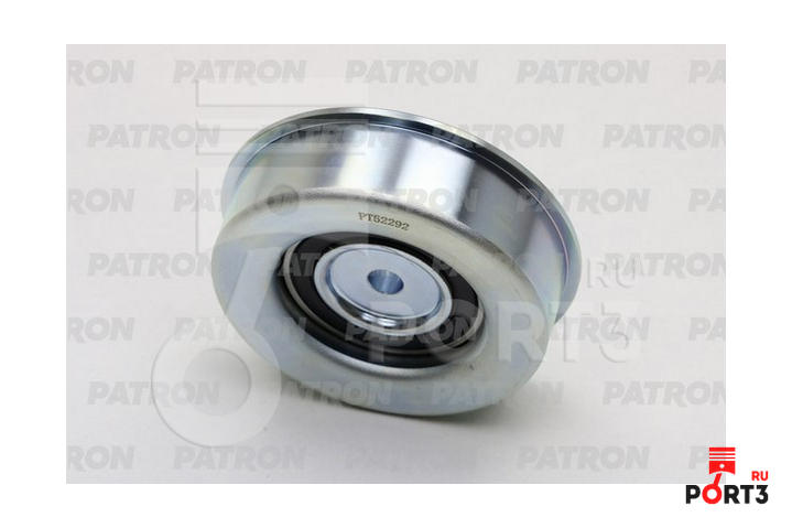 PATRON PT52292