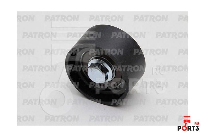 PATRON PT52358