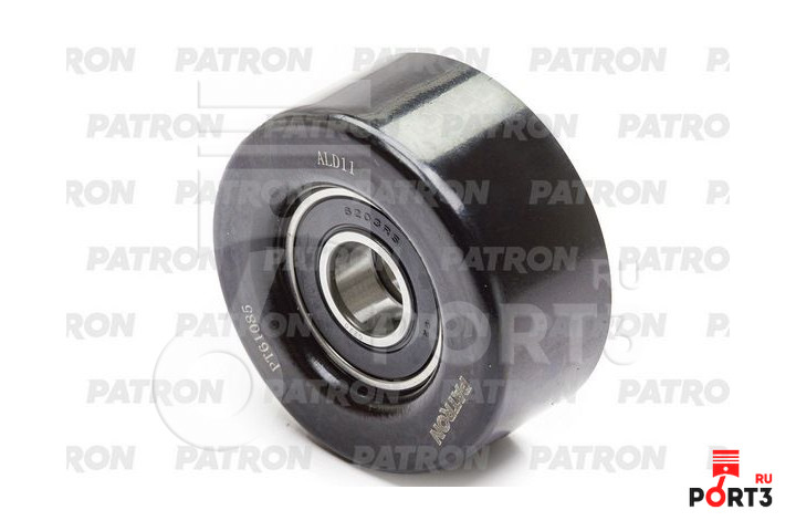 PATRON PT61085