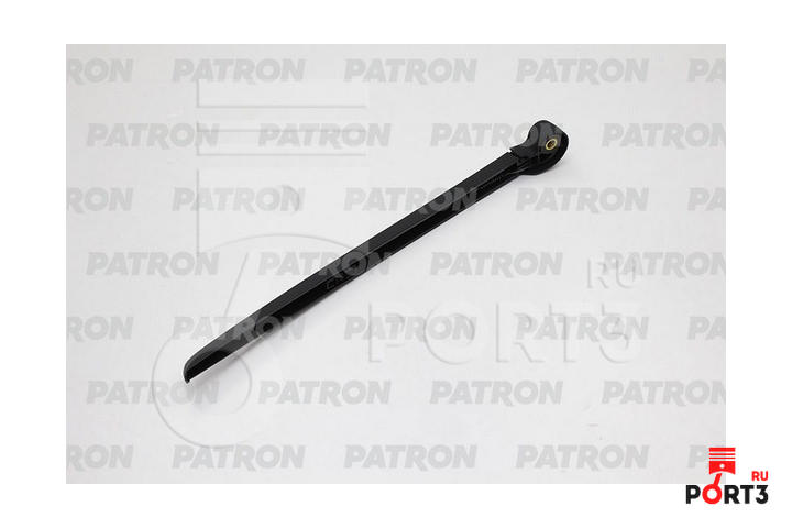 PATRON PWA028