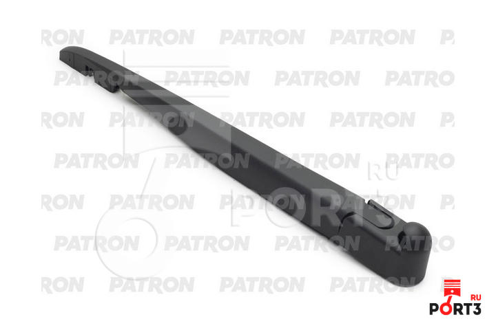 PATRON PWA082
