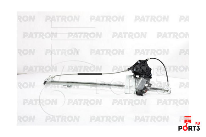 PATRON PWR1030L