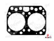 PAYEN BV500
