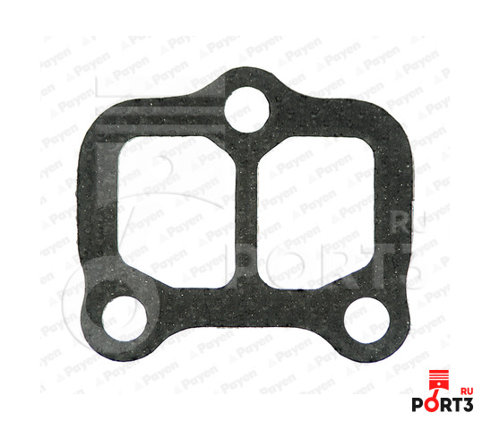 PAYEN JC475