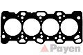 PAYEN AA5390 ,  