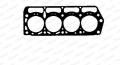 PAYEN BL822 ,  