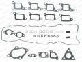 PAYEN CA5021  ,  