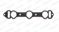 ,   Mitsubishi Pajero II Canvas Top
