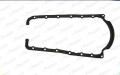 PAYEN JJ463 ,  