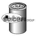 PBR BC-1298  