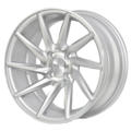 PDW WHS209089 1022Right (CVT)