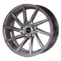 PDW WHS210561 1022Right (CVT)