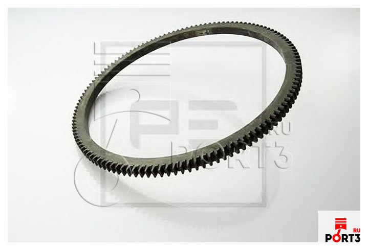 PE 01005400A