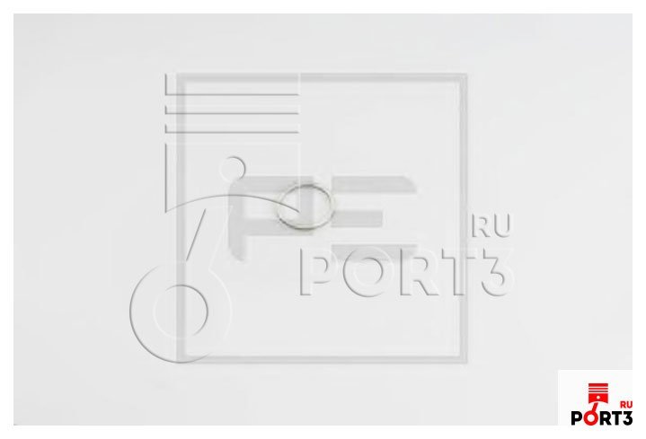 PE 01105700A