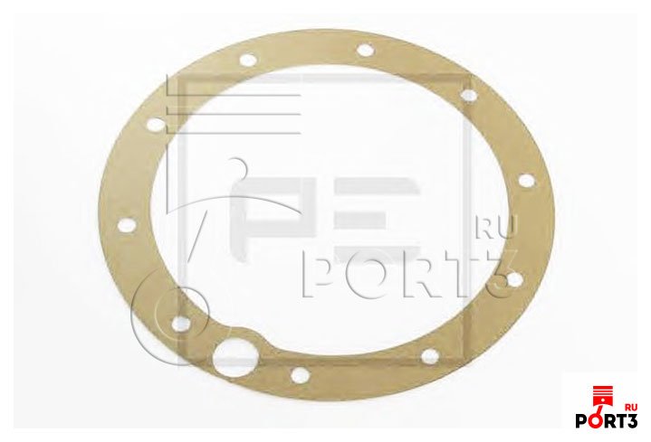 PE 01107200A