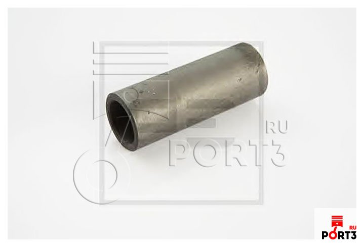 Дистанционная труба, амортизатор Mercedes-Benz SK