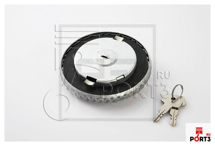 PE 01900200A