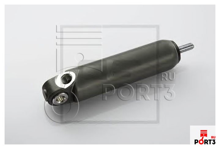 PE 02602700A