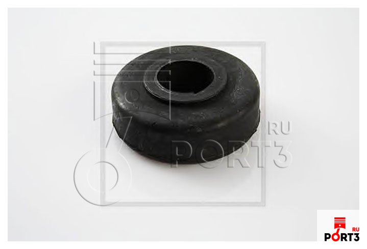 PE 03023600A