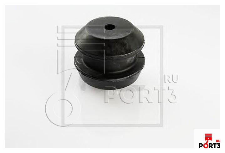PE 03023800A