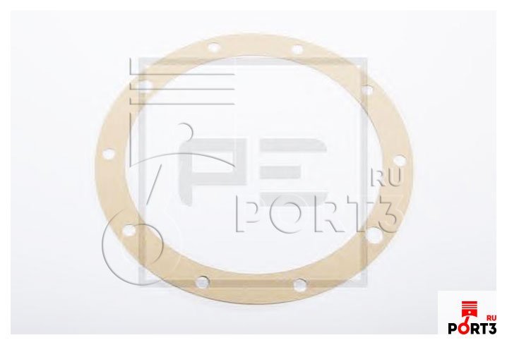 PE 03117300A