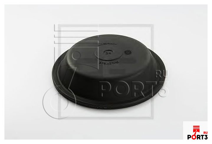 PE 07640610A