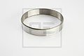 PE 010.040-00A  ,  