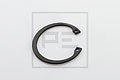 PE 01118100A  ,   