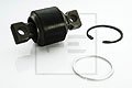 PE 013.389-00A  ,  