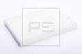 PE 020.043-00A ,    