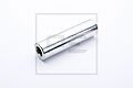 PE 030.124-00A ,   