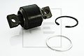 PE 033.062-00A  ,  